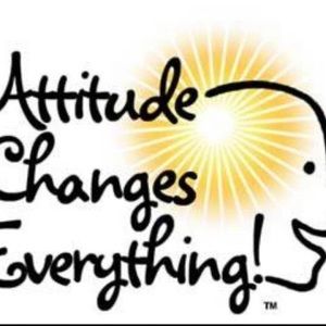 Meet your Posher, Azjargal